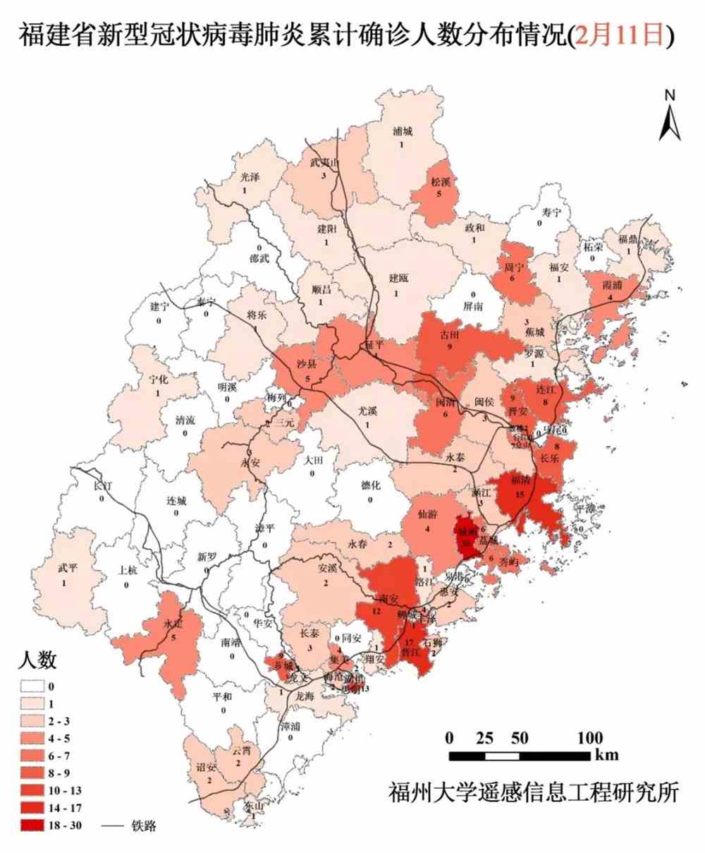 尤溪肺炎疫情動態(tài)，共同前行，自信成就未來