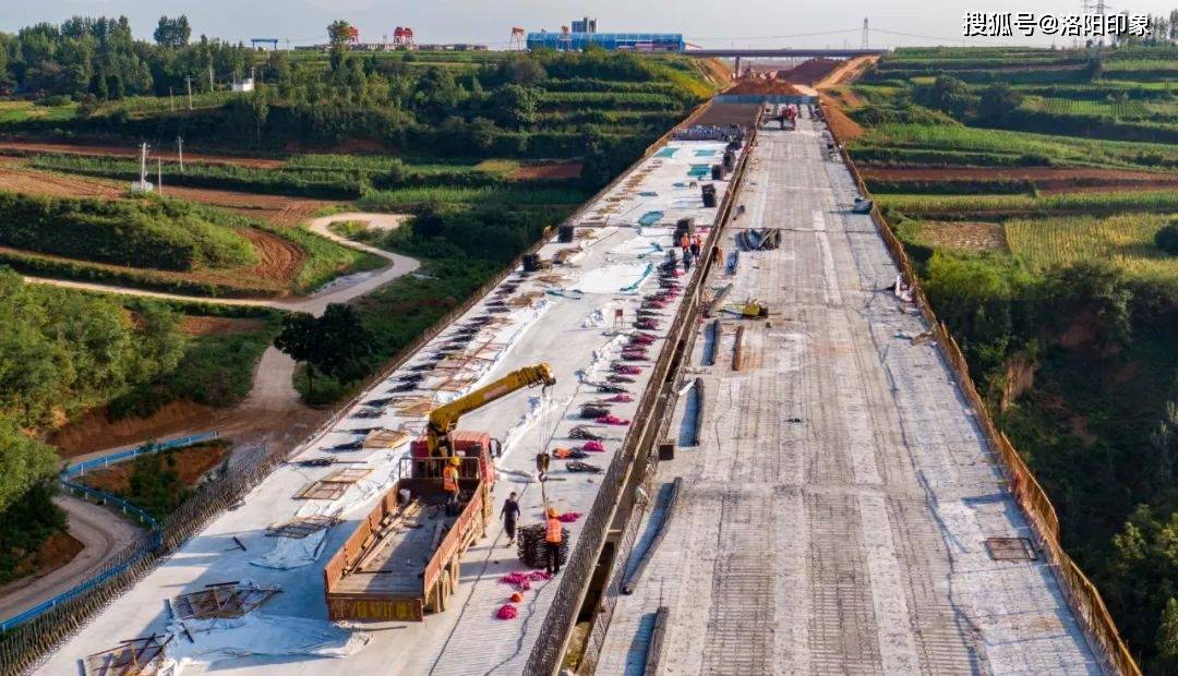 澠嵩高速最新動(dòng)態(tài)，科技驅(qū)動(dòng)，開(kāi)啟智能時(shí)代新篇章
