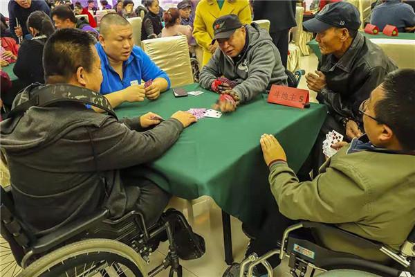 象棋比賽策劃，棋逢對(duì)手，溫馨對(duì)決的盛宴