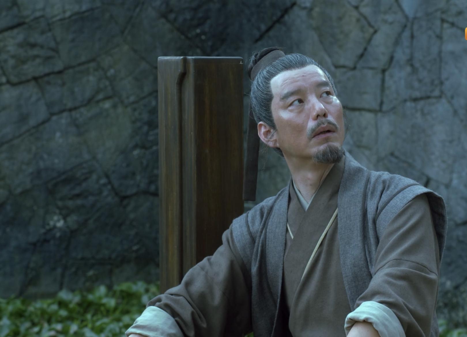 電視劇更新，故事變遷中的自信與成就感之源