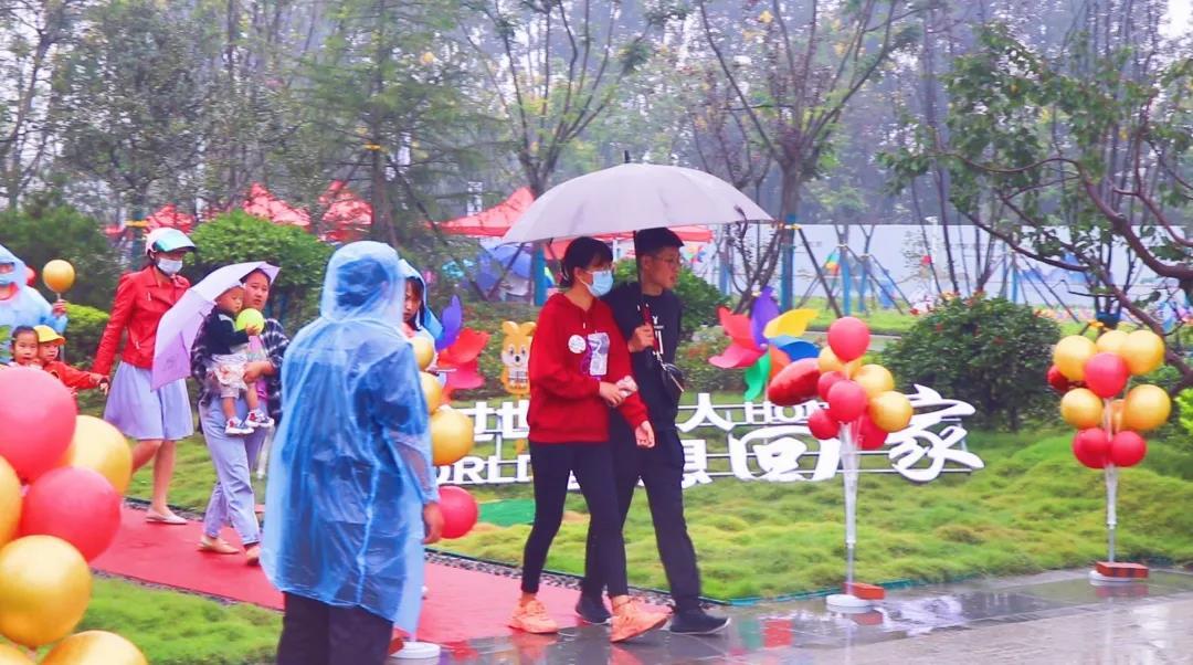 諸城新城探索，未來繁榮與發(fā)展展望