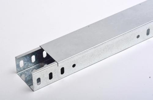 電纜橋架國家最新規(guī)范，安裝與操作指南（適合初學(xué)者與進(jìn)階用戶）