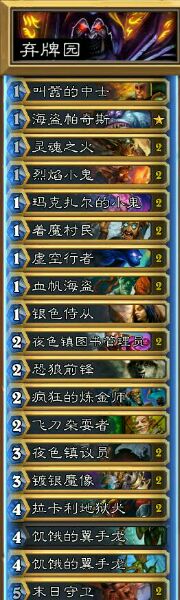 棄牌園最新，友情與陪伴的溫馨日常時(shí)光