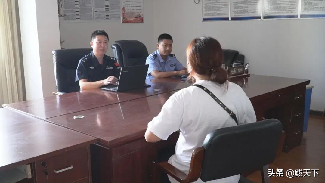 鲅魚(yú)圈租房最新資訊，市場(chǎng)走勢(shì)、觀點(diǎn)與個(gè)人立場(chǎng)全解析