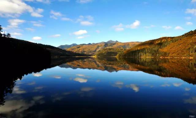 麗江大理五日游深度探索，時(shí)代背景下的價(jià)格與行程攻略