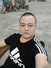 閆良之窗招聘司機，啟程探索自然美景，尋找內(nèi)心平靜之旅