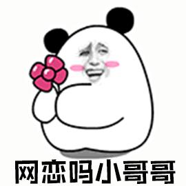 開(kāi)啟并經(jīng)營(yíng)一段網(wǎng)戀關(guān)系的實(shí)用指南，一步步教你掌握網(wǎng)戀動(dòng)態(tài)！