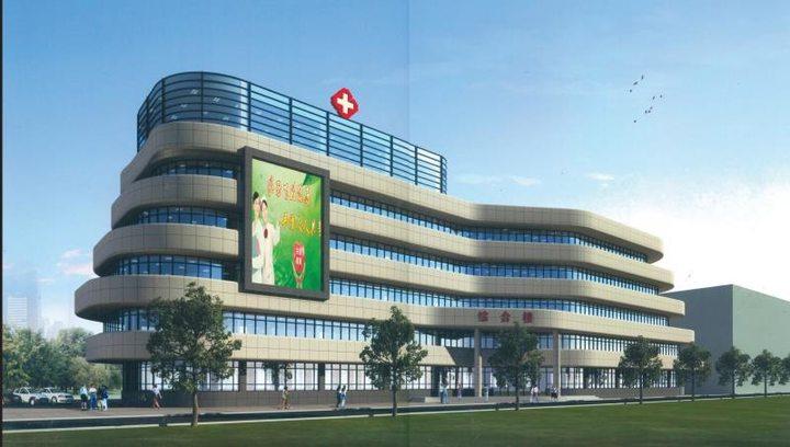 山東寧津最新招聘信息及小巷獨(dú)特風(fēng)味小店探秘揭秘