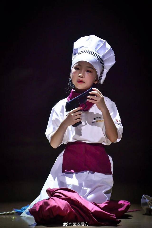 孫琦，如何走向出色演員的階梯——步驟指南