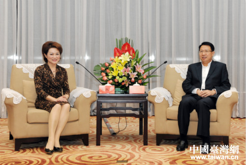 珠海郭元強(qiáng)最新動態(tài)，全面指南與詳細(xì)步驟解讀