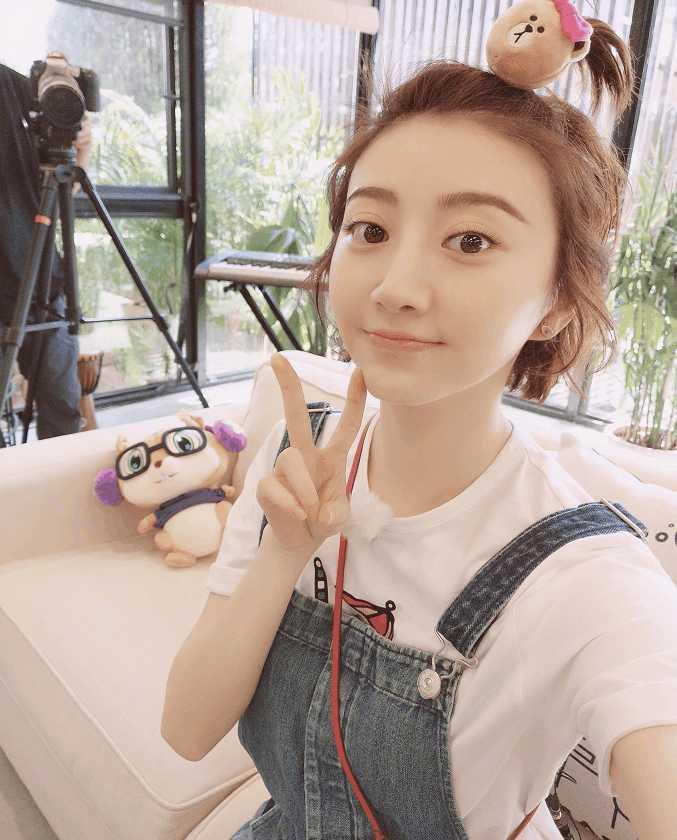 青春旅社新集，自然美景探索之旅的治愈力量