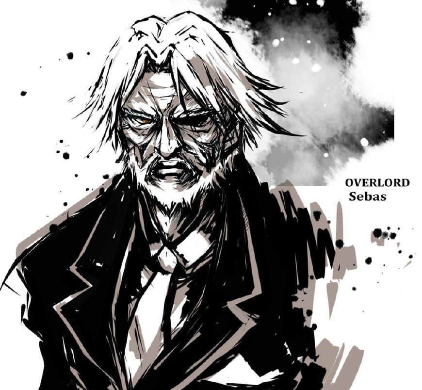 深度探索恐怖動漫的魅力與挑戰(zhàn)，驚悚與刺激的視覺盛宴