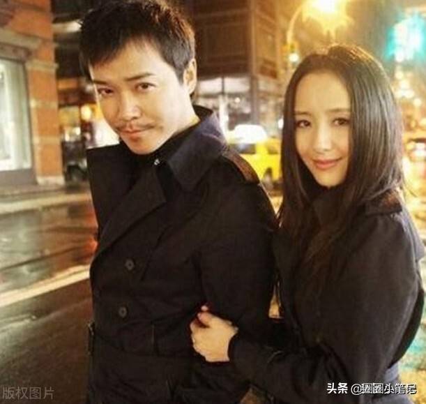 娛樂與科技新品重塑娛樂體驗(yàn)，引領(lǐng)未來(lái)新潮生活快報(bào)