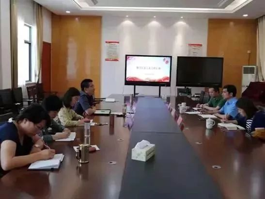 內(nèi)江鐘永康的最新動(dòng)態(tài)更新，最新消息速遞