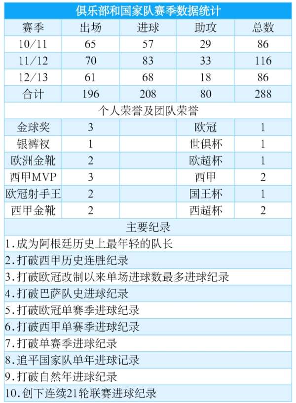 球探體育比賽，競(jìng)技與策略的極致融合之戰(zhàn)