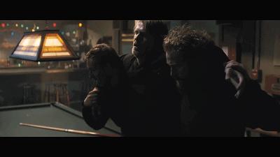 人體模特電影，藝術(shù)表達的新領(lǐng)域探討