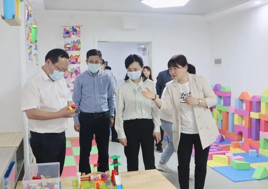 宜城春曉最新動態(tài)揭秘，多維度視角下的城市發(fā)展展望