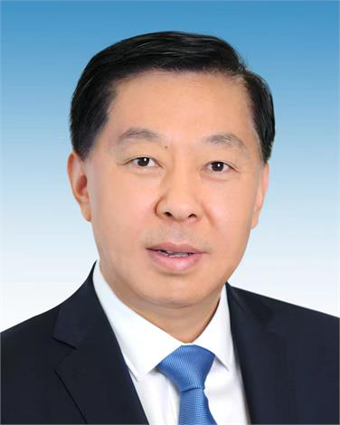 韓振國(guó)，演員之路的璀璨印記