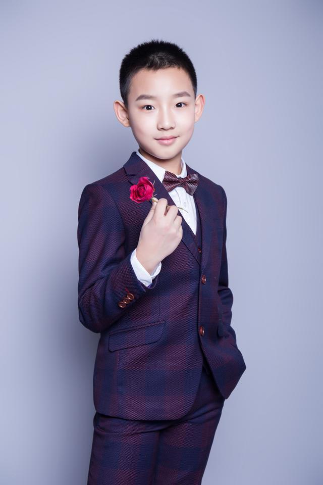 突襲演員，心靈與自然的奇妙旅程