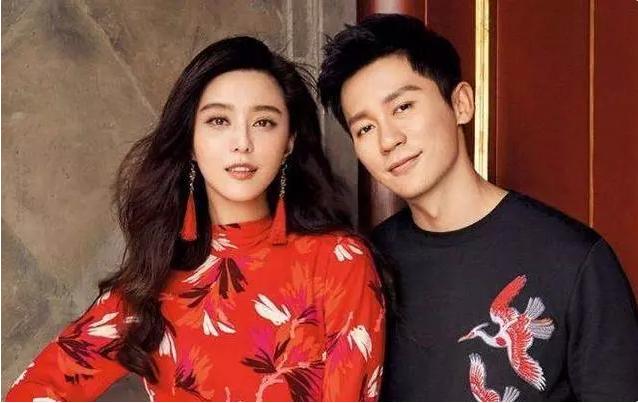 崔永元電影節(jié)，聚焦影視產(chǎn)業(yè)之光，展現(xiàn)產(chǎn)業(yè)之光魅力