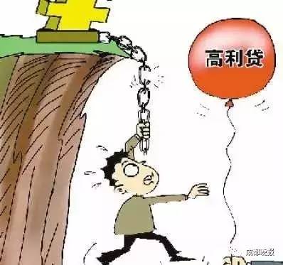 探尋真相之路，審查命案最新進展揭秘