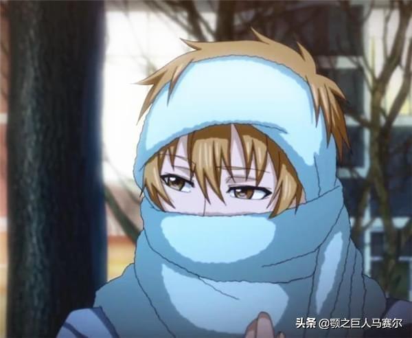 兜兜動漫網(wǎng)站，動漫愛好者的夢幻樂園！