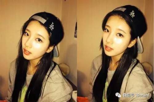 亞洲娛樂(lè)圈璀璨繁星，明星亂亞洲