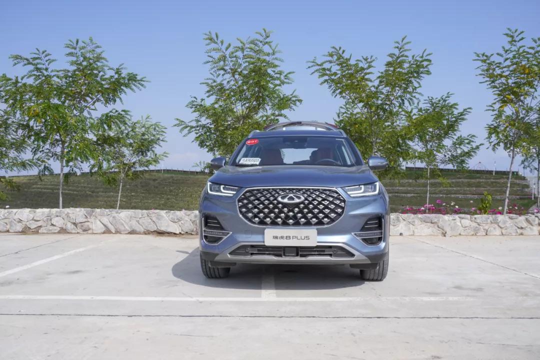 產(chǎn)品上市軟文寫作指南，從初學者到進階用戶的必備步驟