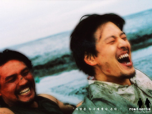 韓國(guó)情色電影在線播放，探索變化、學(xué)習(xí)與自信的力量