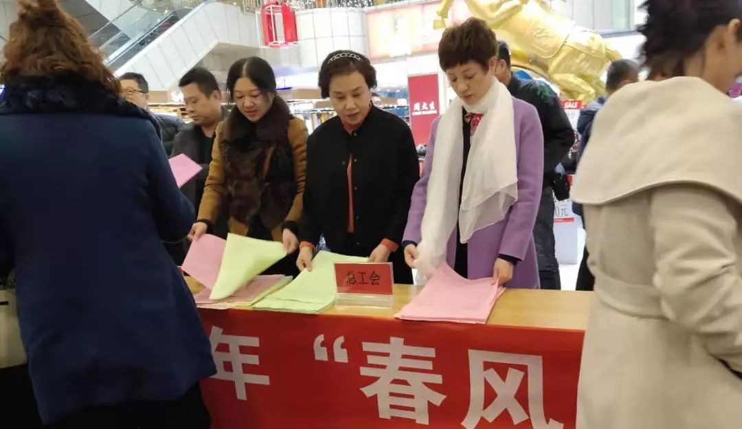 蘿北信息港最新動(dòng)態(tài)深度解析，最新觀點(diǎn)與趨勢(shì)分析