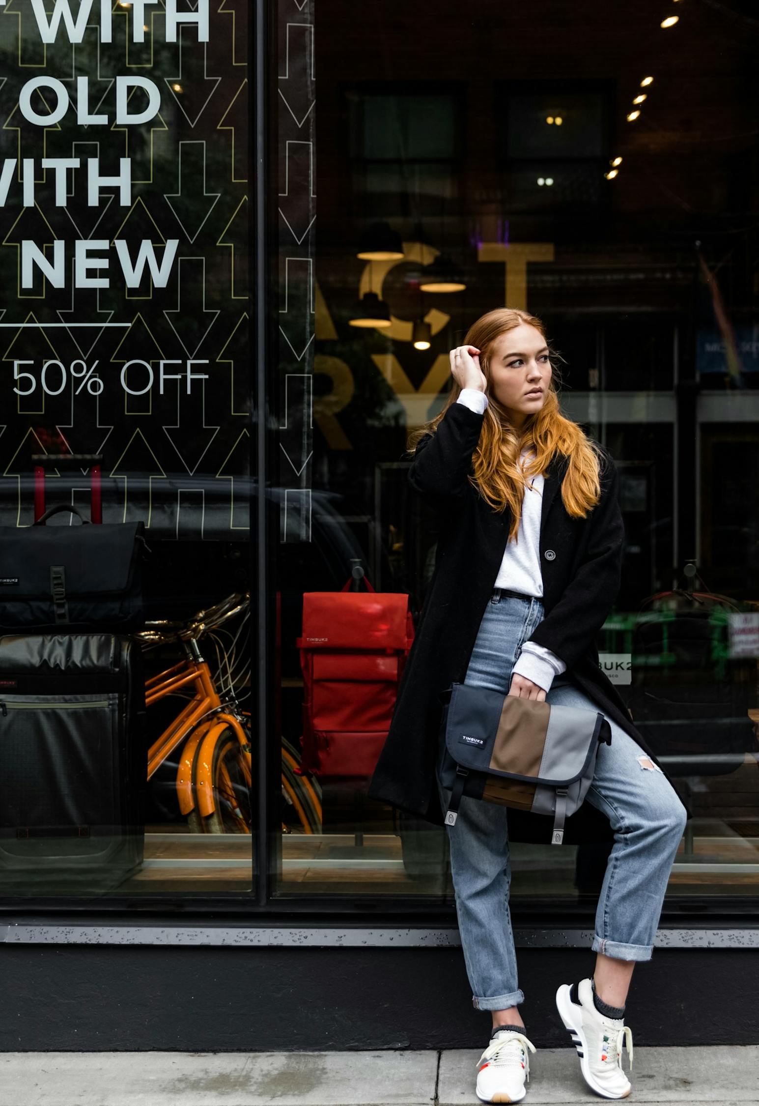 時(shí)尚潮流新品，引領(lǐng)風(fēng)尚，必備之選