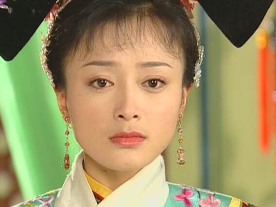 知畫演員，時(shí)代藝術(shù)印記的璀璨之星