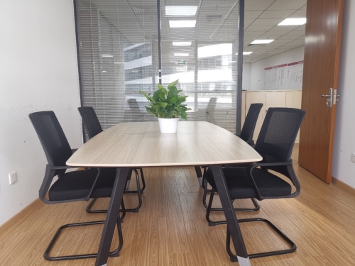 北京股票市場交通事故處理指南，最新動態(tài)與步驟解析