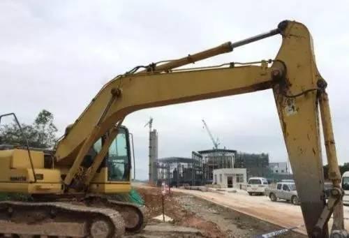 從化電廠事故最新動(dòng)態(tài)，心靈與自然的美麗邂逅