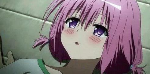 禁播動(dòng)漫與小巷神秘小店，探索背后的故事