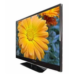 電視選購指南，從屏幕到內(nèi)心，探尋優(yōu)質(zhì)電視質(zhì)量與自信的源泉