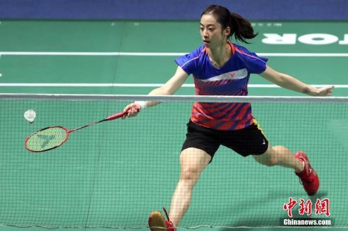 唐淵渟的最新動(dòng)態(tài)，變化中的力量，自信與成長(zhǎng)的旋律展現(xiàn)新風(fēng)采