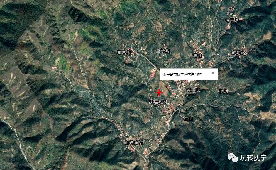 撫寧吧最新資訊詳解，獲取與了解資訊的指南