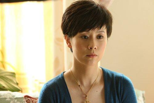 海清電視劇，演繹人生百態(tài)的魅力篇章??