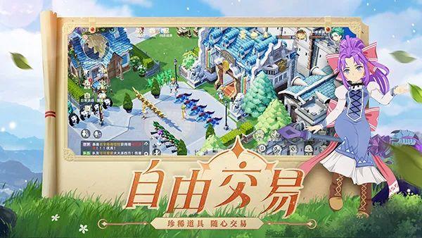 靈魂旅人食譜更新，小巷深處的味覺(jué)探險(xiǎn)之旅