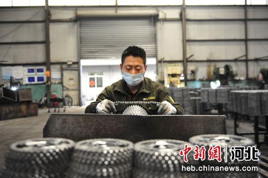 任丘最新加工信息詳解，步驟指南與資訊更新