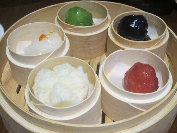 蟲草上市的時間節(jié)點，歷史背景、重要事件與地位揭秘