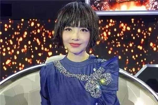 魯豫最新綜藝節(jié)目，自然探索之旅，重拾心靈寧?kù)o的旅程