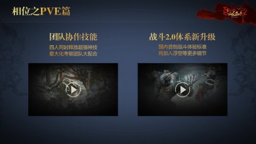 深度揭秘最新章節(jié)，變化中的學(xué)習(xí)之旅，自信種子的成長(zhǎng)之路