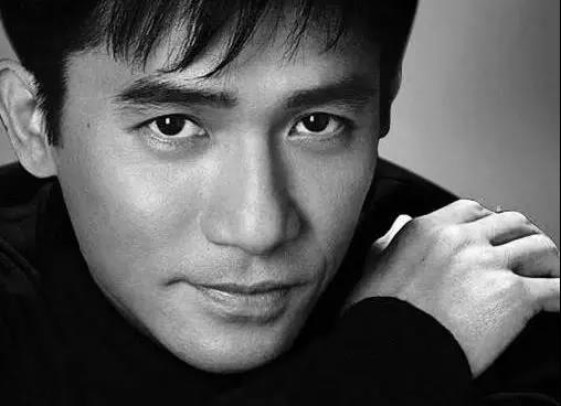 自閉明星，星光下的堅韌成長之路