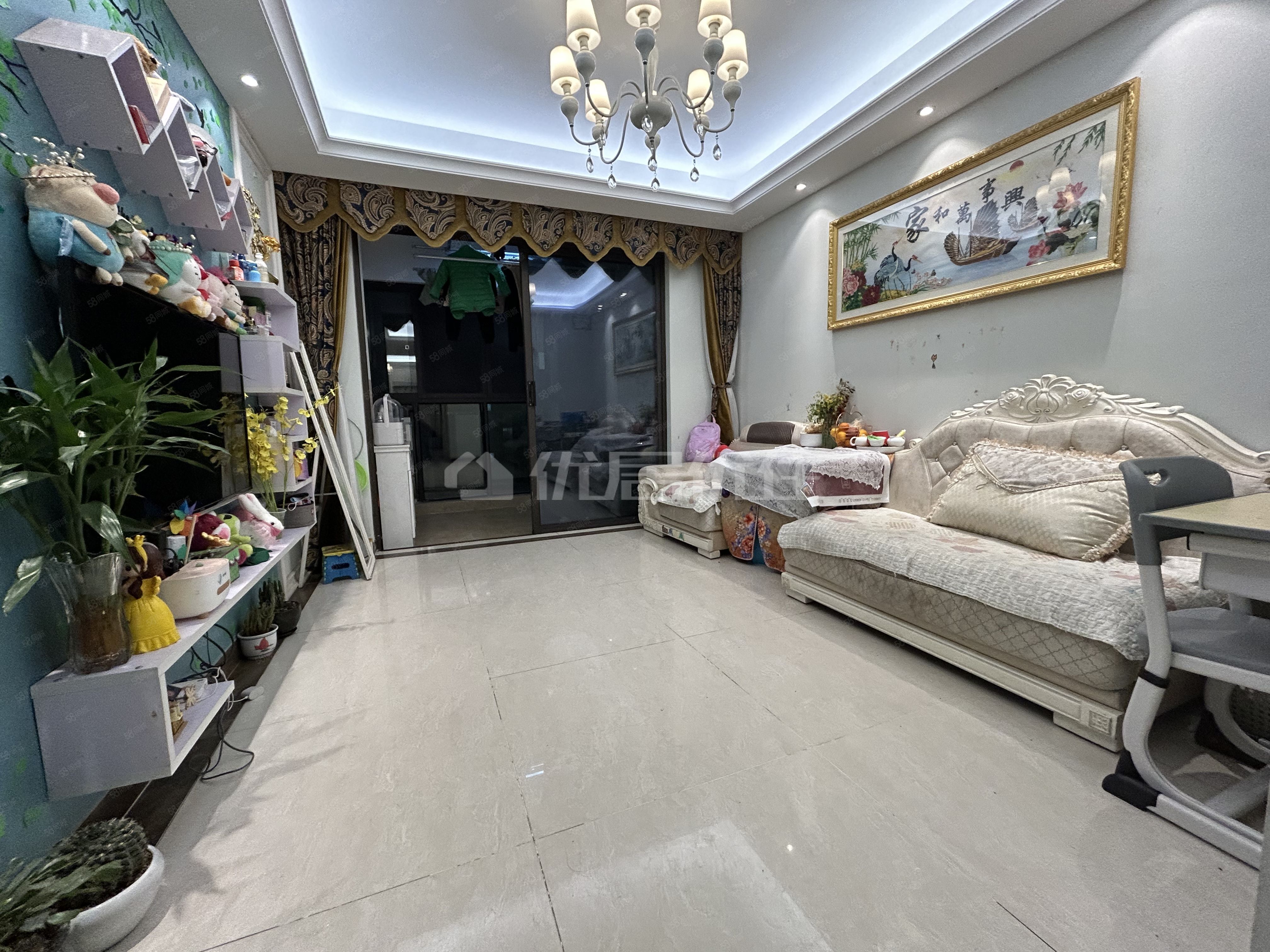 宜昌最新二手房信息大全，全面概覽二手房市場動態(tài)