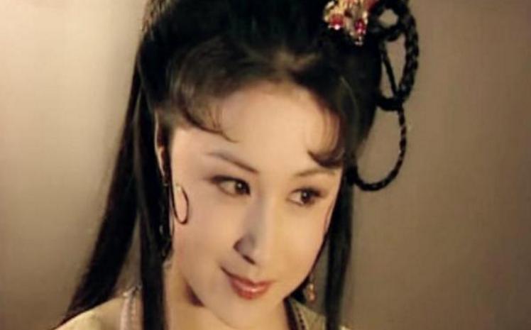 不能沒(méi)有她演員表全解析，角色與演員魅力深度探討