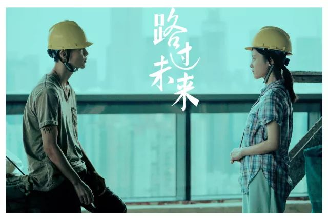 盧鎮(zhèn)秀導(dǎo)演新作電影，深度解析與期待的熱議話題