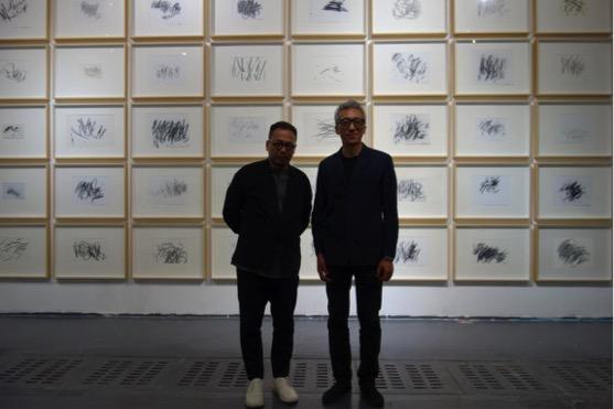 探索小巷中的藝術(shù)盛宴——繪畫比賽策劃書揭秘