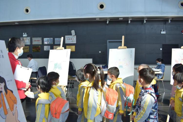 探索小巷中的藝術(shù)盛宴——繪畫比賽策劃書揭秘